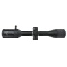 LUNETTE GPO SPECTRA 6X 1.5-9X44 RET 4