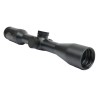 LUNETTE GPO SPECTRA 6X 1.5-9X44 RET 4