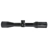 LUNETTE GPO SPECTRA 6X 1.5-9X44 RET 4
