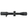 LUNETTE GPO SPECTRA 6X 1.5-9X44 RET 4