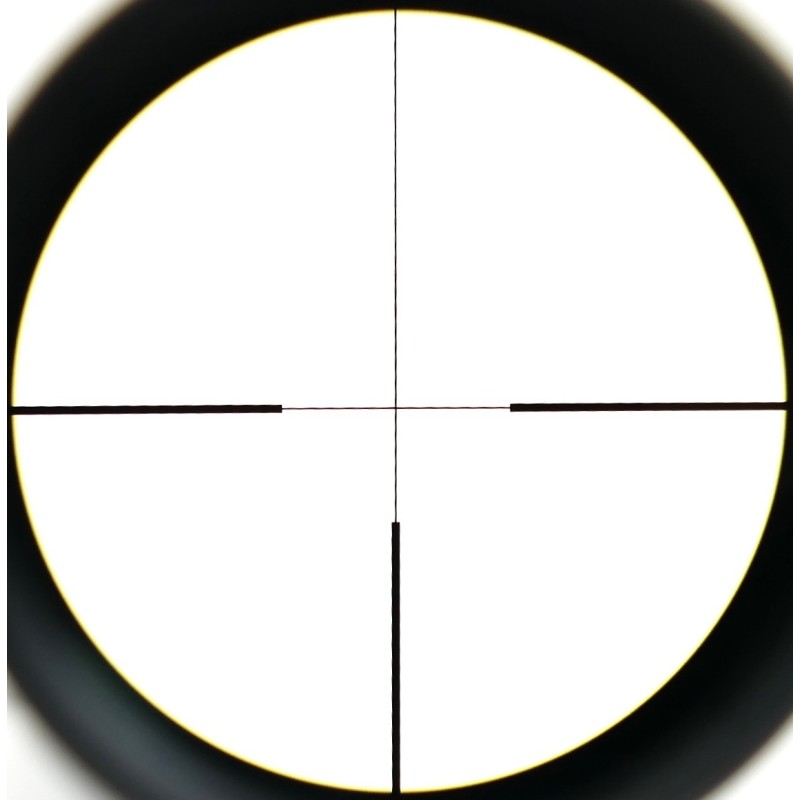 LUNETTE GPO SPECTRA 6X 1.5-9X44 RET 4