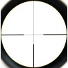 LUNETTE GPO SPECTRA 6X 1.5-9X44 RET 4