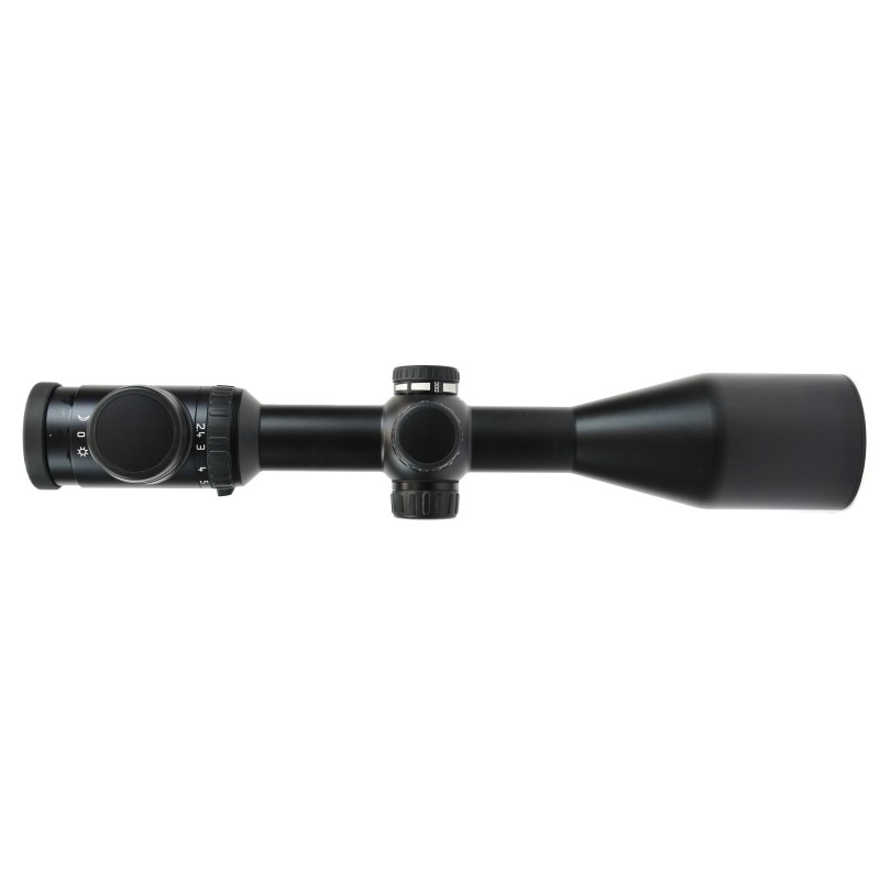 LUNETTE LEICA MAGNUS 2.4-16X56I L-4A