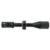 LUNETTE LEICA MAGNUS 2.4-16X56I L-4A