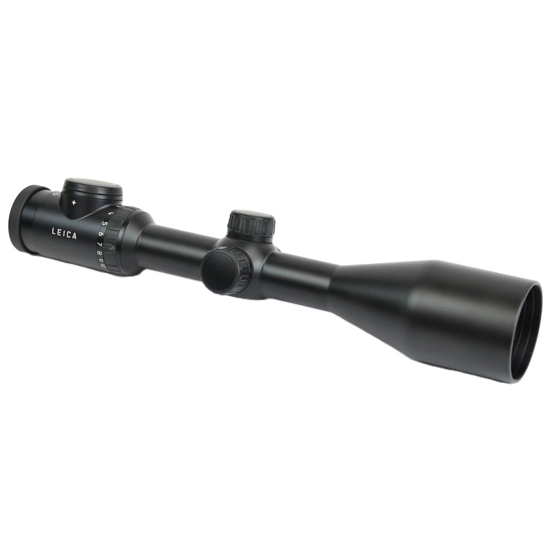 LUNETTE LEICA MAGNUS 2.4-16X56I L-4A