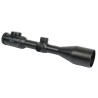 LUNETTE LEICA MAGNUS 2.4-16X56I L-4A