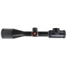 LUNETTE LEICA MAGNUS 2.4-16X56I L-4A