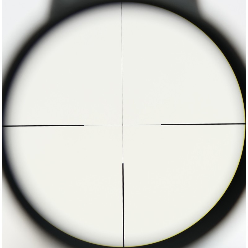 LUNETTE LEICA MAGNUS 2.4-16X56I L-4A