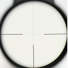 LUNETTE LEICA MAGNUS 2.4-16X56I L-4A