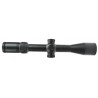LUNETTE VORTEX DIAMONDBACK TACTICAL 4-16X44  RET EBR-2C FFP (MRAD)