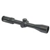 LUNETTE VORTEX DIAMONDBACK TACTICAL 4-16X44  RET EBR-2C FFP (MRAD)
