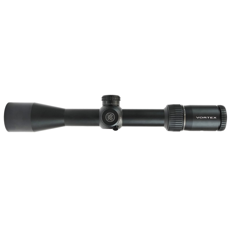 LUNETTE VORTEX DIAMONDBACK TACTICAL 4-16X44  RET EBR-2C FFP (MRAD)