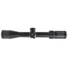 LUNETTE VORTEX DIAMONDBACK TACTICAL 4-16X44  RET EBR-2C FFP (MRAD)