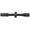 LUNETTE VORTEX DIAMONDBACK TACTICAL 4-16X44  RET EBR-2C FFP (MRAD)