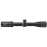 LUNETTE VORTEX DIAMONDBACK TACTICAL 4-16X44  RET EBR-2C FFP (MRAD)
