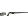 CARABINE SAKO S20 CAMO STRATA FLUTEE CERAKOTE NS CAL.30-06 CANON 20 51CM 5CPS