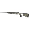 CARABINE SAKO S20 CAMO STRATA FLUTEE CERAKOTE NS CAL.30-06 CANON 20 51CM 5CPS