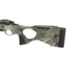 CARABINE SAKO S20 CAMO STRATA FLUTEE CERAKOTE NS CAL.30-06 CANON 20 51CM 5CPS