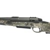 CARABINE SAKO S20 CAMO STRATA FLUTEE CERAKOTE NS CAL.30-06 CANON 20 51CM 5CPS