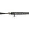 CARABINE SAKO S20 CAMO STRATA FLUTEE CERAKOTE NS CAL.30-06 CANON 20 51CM 5CPS