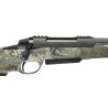 CARABINE SAKO S20 CAMO STRATA FLUTEE CERAKOTE NS CAL.30-06 CANON 20 51CM 5CPS