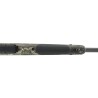 CARABINE SAKO S20 CAMO STRATA FLUTEE CERAKOTE NS CAL.30-06 CANON 20 51CM 5CPS