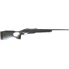 CARABINE SAKO S20 HUNT CAL 30-06 CANON 51CM FILETE
