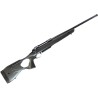 CARABINE SAKO S20 HUNT CAL 30-06 CANON 51CM FILETE