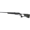 CARABINE SAKO S20 HUNT CAL 30-06 CANON 51CM FILETE