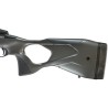 CARABINE SAKO S20 HUNT CAL 30-06 CANON 51CM FILETE