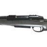 CARABINE SAKO S20 HUNT CAL 30-06 CANON 51CM FILETE
