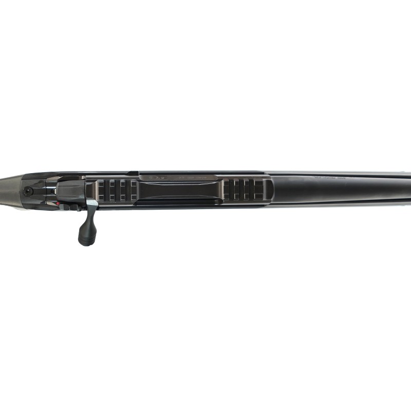 CARABINE SAKO S20 HUNT CAL 30-06 CANON 51CM FILETE