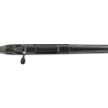 CARABINE SAKO S20 HUNT CAL 30-06 CANON 51CM FILETE