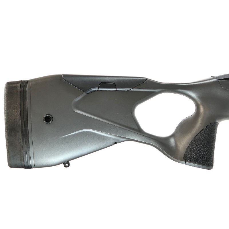 CARABINE SAKO S20 HUNT CAL 30-06 CANON 51CM FILETE