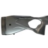 CARABINE SAKO S20 HUNT CAL 30-06 CANON 51CM FILETE
