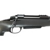 CARABINE SAKO S20 HUNT CAL 30-06 CANON 51CM FILETE