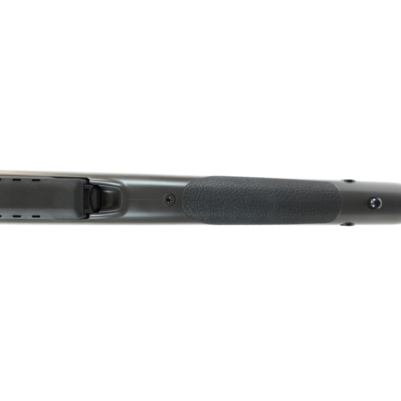 CARABINE SAKO S20 HUNT CAL 30-06 CANON 51CM FILETE