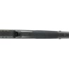 CARABINE SAKO S20 HUNT CAL 30-06 CANON 51CM FILETE
