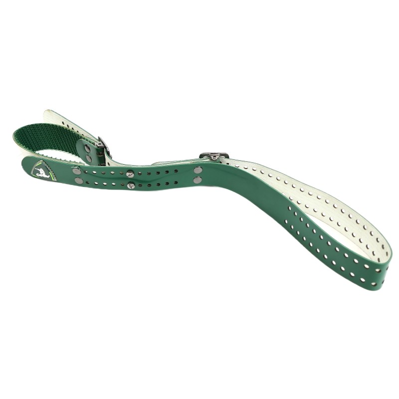 SANGLE DE TIR CARABINE CAPAPIE
