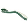 SANGLE DE TIR CARABINE CAPAPIE
