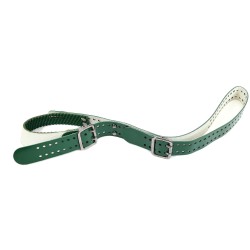 SANGLE DE TIR CARABINE CAPAPIE