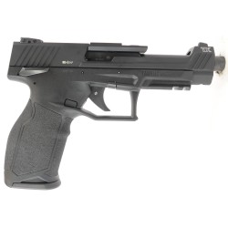 TAURUS TX22 COMPETITION CAL 22LR
