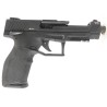 TAURUS TX22 COMPETITION CAL 22LR