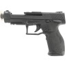 TAURUS TX22 COMPETITION CAL 22LR