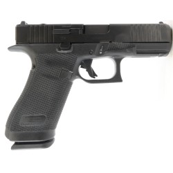 GLOCK 45 GEN 6 OR FS CAL.9X19