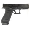 GLOCK 45 GEN 6 OR FS CAL.9X19