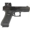 GLOCK 45 A-CUT COA COMBO