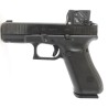 GLOCK 45 A-CUT COA COMBO