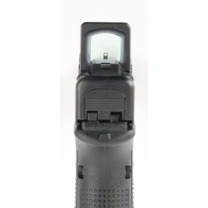 GLOCK 45 A-CUT COA COMBO