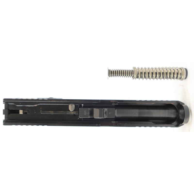 GLOCK 45 A-CUT COA COMBO